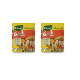 Knorr Miso Tamarind*2