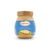 Lady'S Choice Tuna Spread