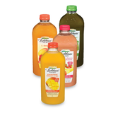 Bolthouse Farms Smoothies (Amazing Mango)