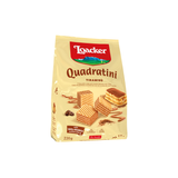 Loacker Quadratini Tiramisu