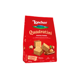 Loacker Quadratini Hazelnut