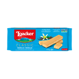 Loacker Vanilla