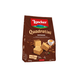 Loacker Quadratini Espresso