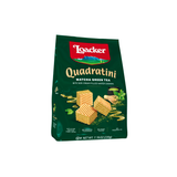 Loacker Quadratini Matcha