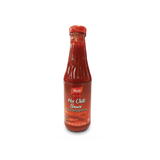 Yeo'S Hot Chili Sauce