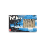 Full Moon Head-On Shrimp (20/30)