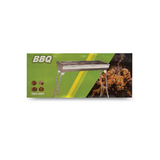 Bbq Stove
