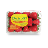 Driscoll'S Strawberry