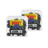 Berry Valley Blackberries*2