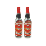 Pearl River Bridge Shiwan Rice Chiew*2
