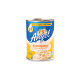 Angel Cheesy Cooking Cream (Krem Queso)