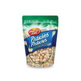 Dan.D.Pak Pistaches (Sea Salt)