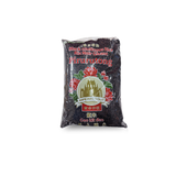 Golden Panda Black Glutinous Rice