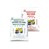 Golden Panda Glutinous Rice Flour