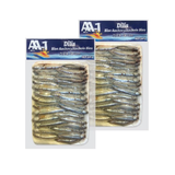Aa-1 Frozen Anchovy