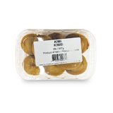 2 Lb Kiwi In Box