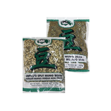 Pacific Gold Green Mung Bean*3
