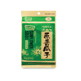Kosa Sunflower Seeds