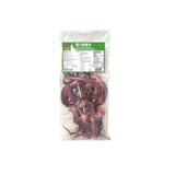 Seven Baskets  Frozen Squid Skewers