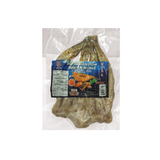 Viva Sea Dried Snakehead (With Spices)