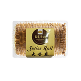 Melewa Swiss Roll