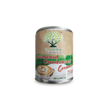 Narra Condensed Creamer