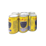 Merilin Grass Jelly Drink
