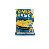 Jack'Njill Cheese Corn Curls