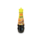 Maggi Liquid Seasoning (Classic)