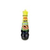 Maggi Liquid Seosoning (Calamansi)