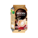 Nescafe Creamy Latte