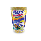 Boy Bawang Cornick (Garlic Flavour)