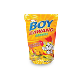 Boy Bawang Cornick (Chili Cheese）