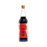 Pat Chun Sweetened Vinegar Sauce