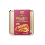Shine Choice Butter Egg Rolls