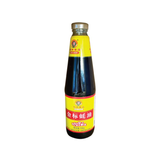 Rufeng Oyster Sauce