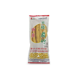 Red Lotus Bean Curd Sticks