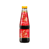 Haday Signature Oyster Flavoured Sauce