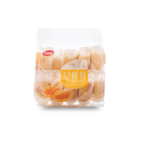 Daliyuan Breakfast Bread