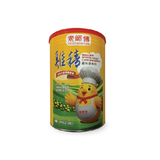 Vegetarian Chef Granulated/Artificial Chicken Soup Base  Mx