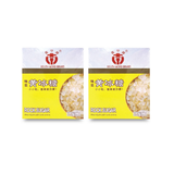 South Word Brand Rock Sugar*2
