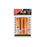 Wei Long Gluten Stick (Spicy Flavor)