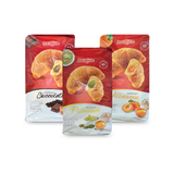 Dal Colle Croisant Apricot