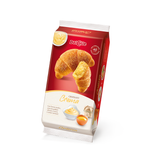 Dal Colle Croissant Vanilla