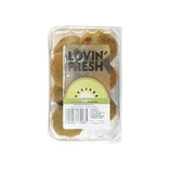 Fresh Kiwi In Box 2Lb