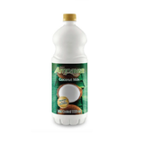 Ampawa Brand Coconut Milk