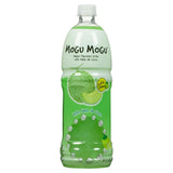 Mogu Mogu Melon Flavored Drink