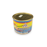 Por Kwan Mince Prawn In Sauce