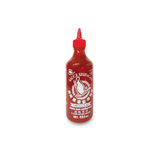 Flying Goose Brand Sriracha Hot Chilli Sauce