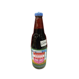 Kwong Hung Seng Sweet Soy Sauce